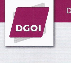 DGOI-Studiengruppe Nürnberg
