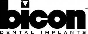 Bicon_Logo