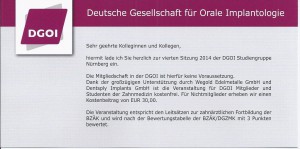 Flyer_Oktober 20140002