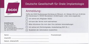 Flyer_Oktober 20140004