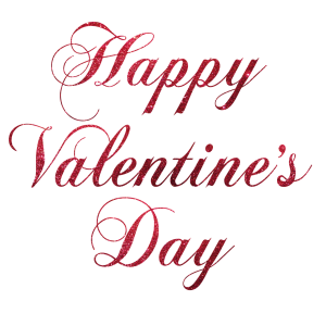 Quelle: pixabay_cco|Valentinstag