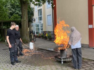 Fotoquelle: Zahnarztpraxis Dr. Ludwig intern