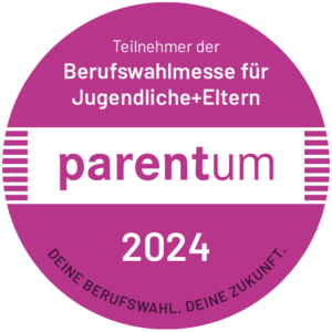 Quelle: IfT_Fürth_Projekt Parentum 2024