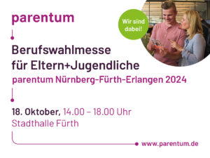 Quelle: IfT_Fürth_Projekt Parentum 2024