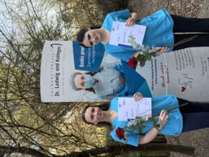 Abschluss Ausbildung 2026